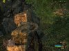 crysis 7.jpg